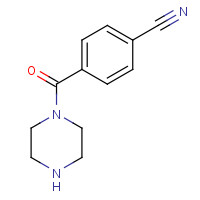 FT-0743024 CAS:220470-49-5 chemical structure