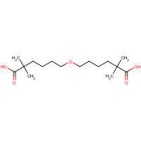 FT-0743032 CAS:183293-82-5 chemical structure