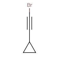 FT-0743034 CAS:57951-72-1 chemical structure