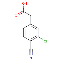 FT-0743054 CAS:34841-48-0 chemical structure