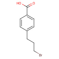 FT-0743061 CAS:6309-79-1 chemical structure