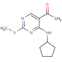 FT-0743066 CAS:362656-11-9 chemical structure