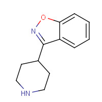 FT-0743079 CAS:84163-68-8 chemical structure