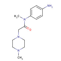 FT-0743080 CAS:262368-30-9 chemical structure