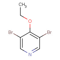 FT-0743085 CAS:89677-66-7 chemical structure