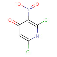 FT-0743088 CAS:650140-87-7 chemical structure