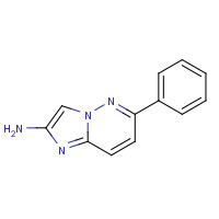 FT-0743094 CAS:1005785-78-3 chemical structure