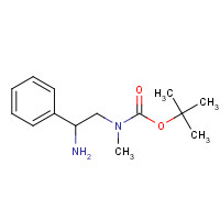 FT-0743101 CAS:1242771-20-5 chemical structure