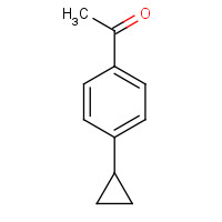 FT-0743113 CAS:6921-45-5 chemical structure