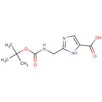 FT-0743137 CAS:867340-37-2 chemical structure