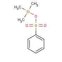 FT-0743138 CAS:17882-06-3 chemical structure