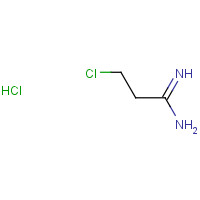 FT-0743139 CAS:120095-86-5 chemical structure