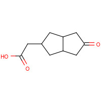 FT-0743158 CAS:1334385-35-1 chemical structure