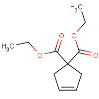 FT-0743169 CAS:21622-00-4 chemical structure