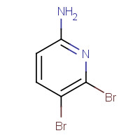 FT-0743173 CAS:89284-11-7 chemical structure