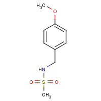 FT-0743184 CAS:42060-31-1 chemical structure