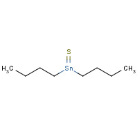 FT-0743190 CAS:4253-22-9 chemical structure