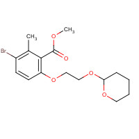 FT-0743202 CAS:1616288-88-0 chemical structure