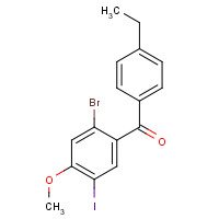 FT-0743206 CAS:1022983-54-5 chemical structure