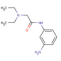 FT-0743224 CAS:856047-84-2 chemical structure