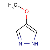 FT-0743226 CAS:14884-01-6 chemical structure