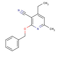 FT-0743265 CAS:1616288-81-3 chemical structure