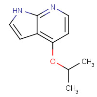 FT-0743270 CAS:937797-32-5 chemical structure