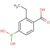 FT-0743280 CAS:851335-16-5 chemical structure