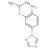 FT-0743282 CAS:1462950-78-2 chemical structure