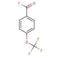 FT-0743297 CAS:330-11-0 chemical structure