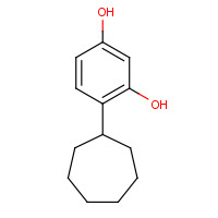 FT-0743298 CAS:15817-68-2 chemical structure