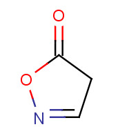 FT-0743333 CAS:1072-48-6 chemical structure