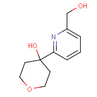 FT-0743336 CAS:153635-21-3 chemical structure