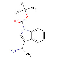 FT-0743337 CAS:317830-77-6 chemical structure