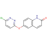 FT-0743339 CAS:1428558-42-2 chemical structure