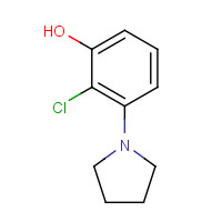 FT-0743346 CAS:925233-08-5 chemical structure