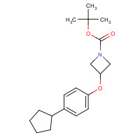 FT-0743354 CAS:1332300-90-9 chemical structure