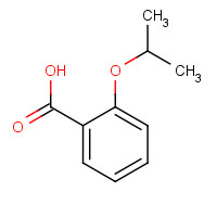 FT-0743360 CAS:63635-26-7 chemical structure