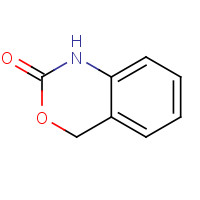 FT-0743365 CAS:13213-88-2 chemical structure