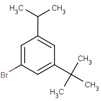 FT-0743383 CAS:1346640-69-4 chemical structure