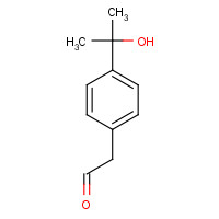 FT-0743391 CAS:1093878-07-9 chemical structure