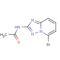 FT-0743399 CAS:1206101-26-9 chemical structure