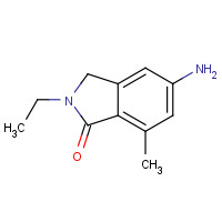 FT-0743400 CAS:1356066-75-5 chemical structure