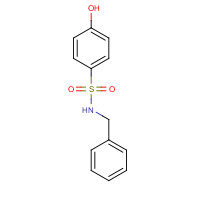 FT-0743433 CAS:96155-81-6 chemical structure