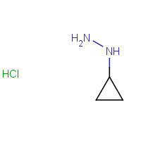 FT-0743437 CAS:213764-25-1 chemical structure