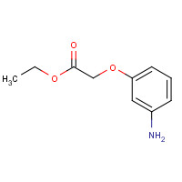 FT-0743438 CAS:58559-52-7 chemical structure