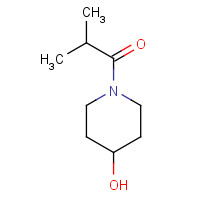 FT-0743455 CAS:1082928-57-1 chemical structure