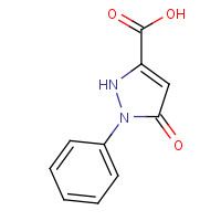 FT-0743463 CAS:114138-50-0 chemical structure