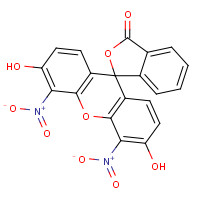 FT-0743465 CAS:24545-86-6 chemical structure