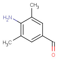 FT-0743467 CAS:56066-83-2 chemical structure